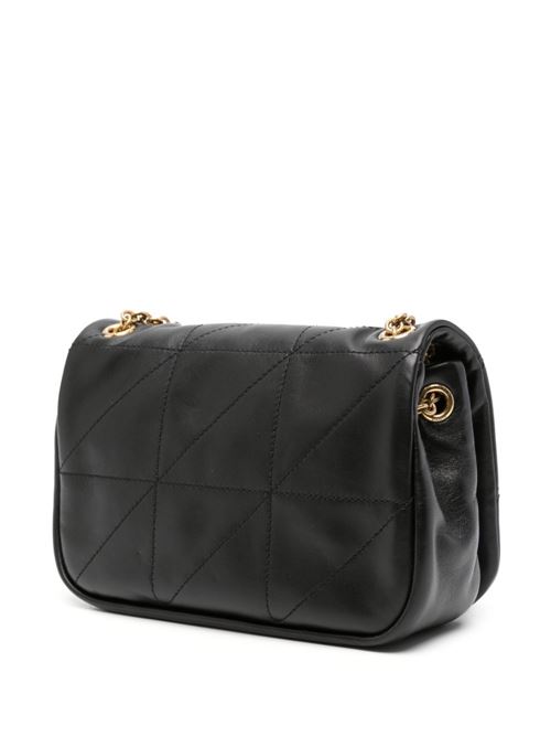 Jamie 4.3 mini shoulder bag SAINT LAURENT | 766754AAB321000